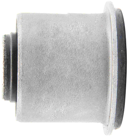 Delphi TD1994W