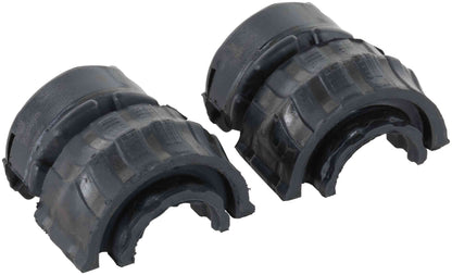 Delphi Suspension Stabilizer Bar Bushing Kit TD2009W