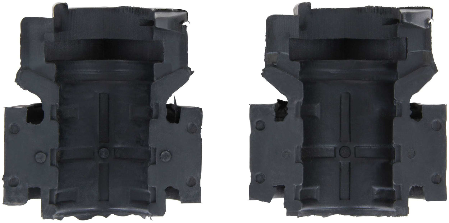 Delphi Suspension Stabilizer Bar Bushing Kit TD2009W