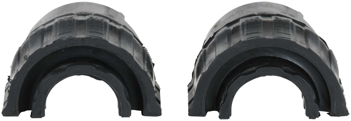 Delphi Suspension Stabilizer Bar Bushing Kit TD2009W