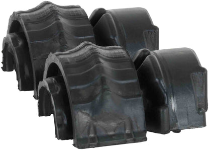 Delphi Suspension Stabilizer Bar Bushing Kit TD2009W