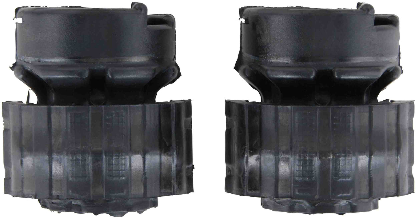 Delphi Suspension Stabilizer Bar Bushing Kit TD2009W