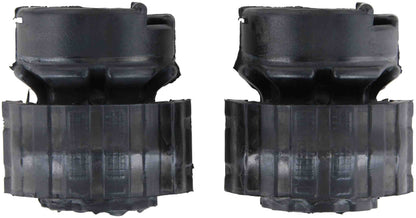 Delphi Suspension Stabilizer Bar Bushing Kit TD2009W