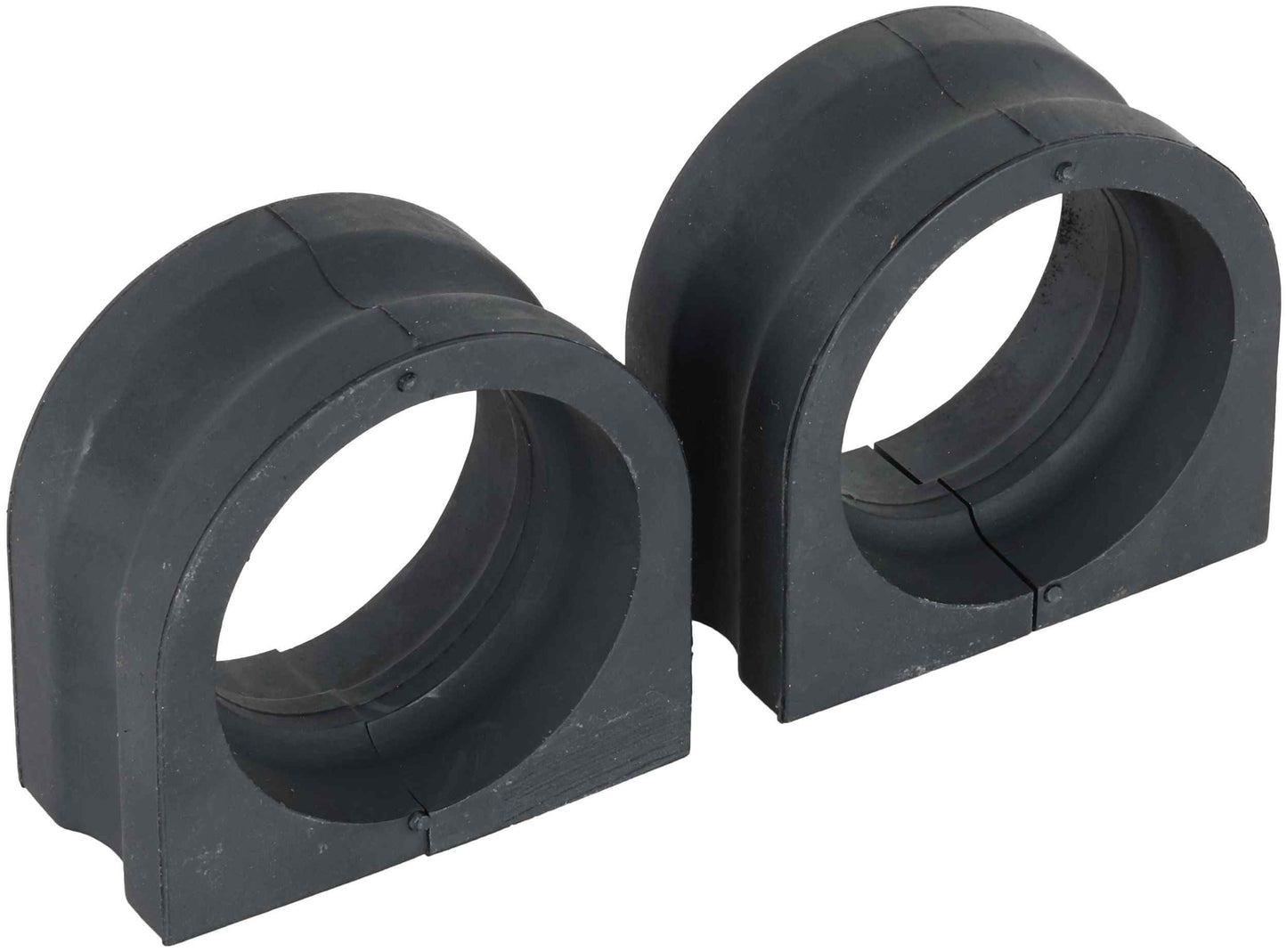 Delphi Suspension Stabilizer Bar Bushing Kit TD2016W