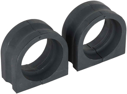 Delphi Suspension Stabilizer Bar Bushing Kit TD2016W