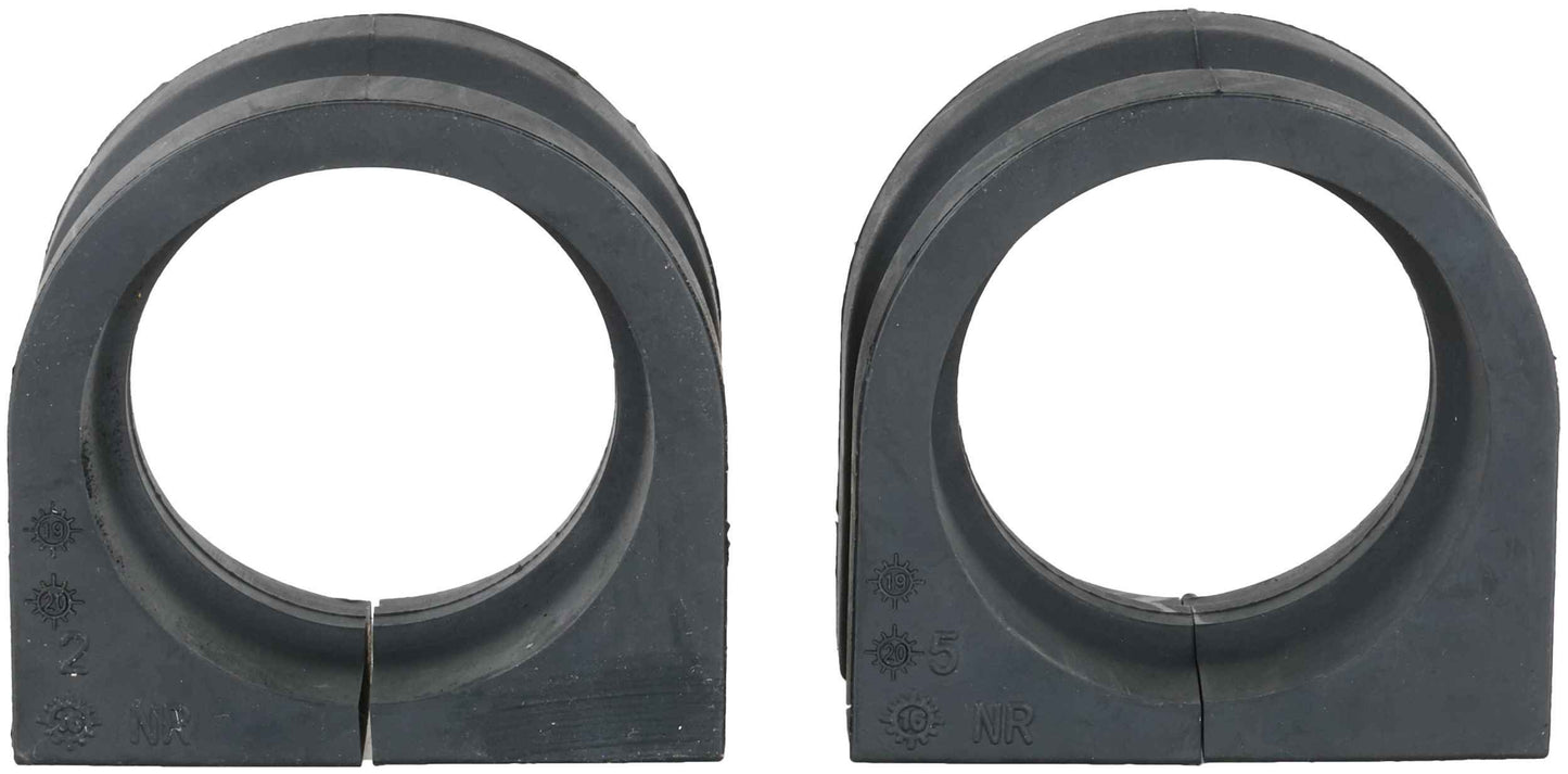 Delphi Suspension Stabilizer Bar Bushing Kit TD2016W