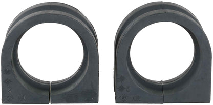 Delphi Suspension Stabilizer Bar Bushing Kit TD2016W