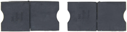 Delphi Suspension Stabilizer Bar Bushing Kit TD2016W