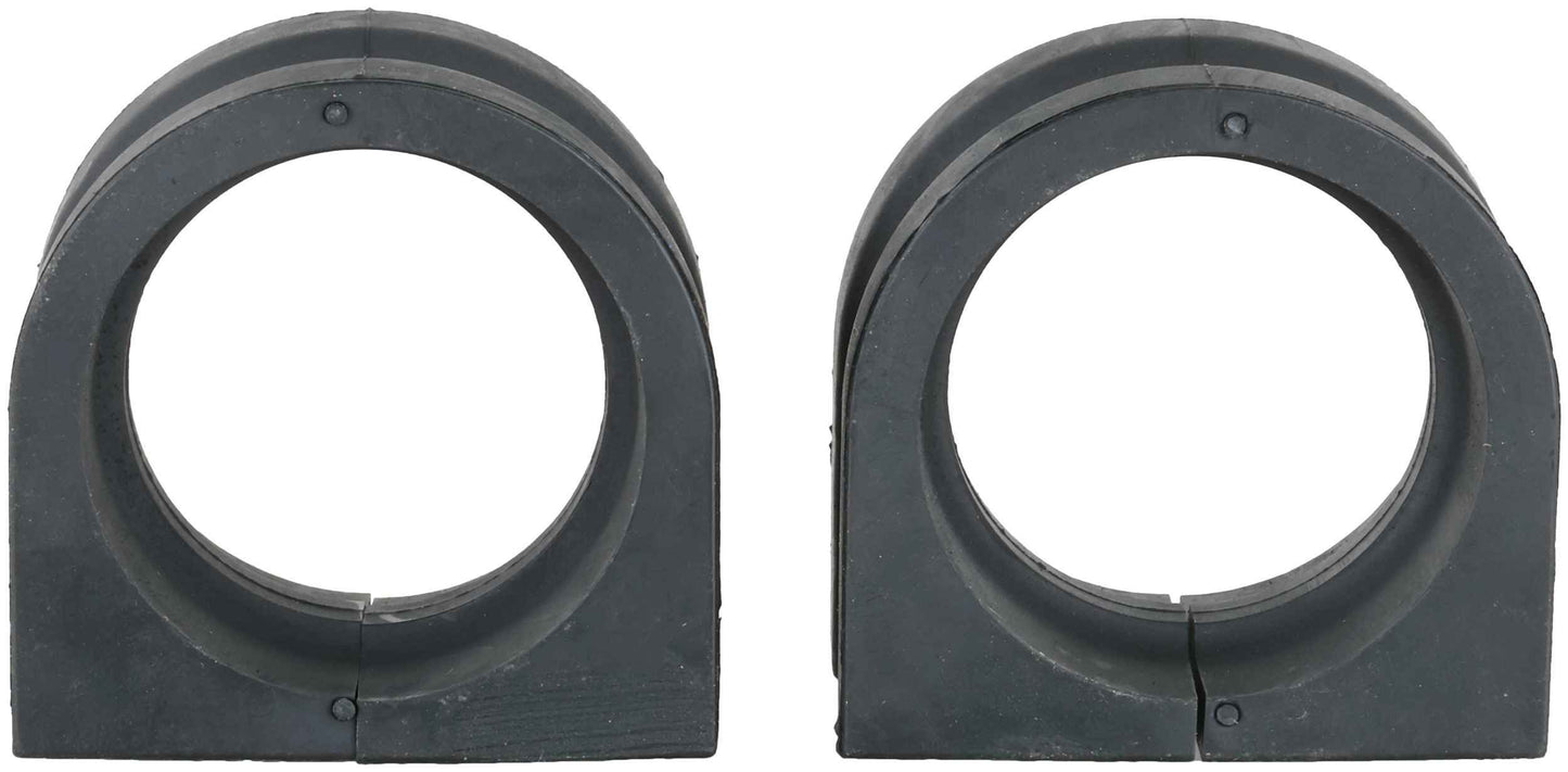 Delphi Suspension Stabilizer Bar Bushing Kit TD2016W