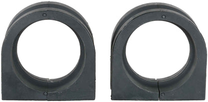 Delphi Suspension Stabilizer Bar Bushing Kit TD2016W