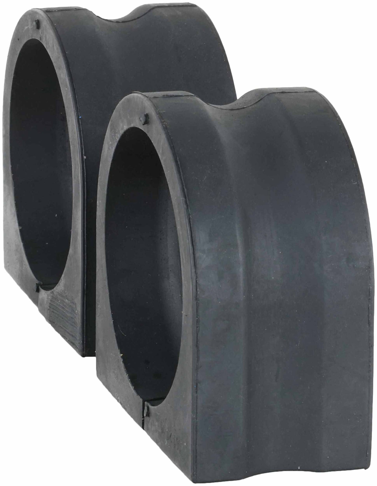 Delphi Suspension Stabilizer Bar Bushing Kit TD2016W