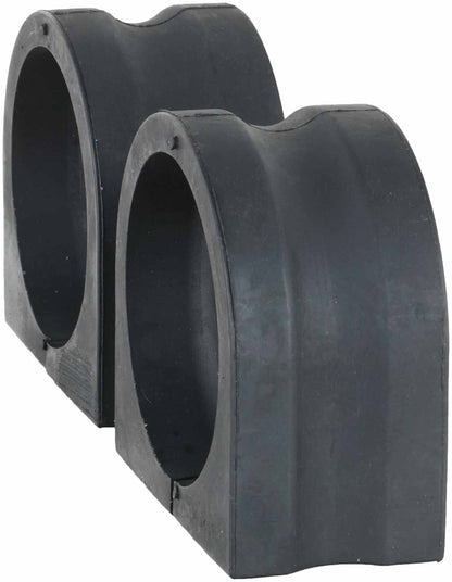 Delphi Suspension Stabilizer Bar Bushing Kit TD2016W