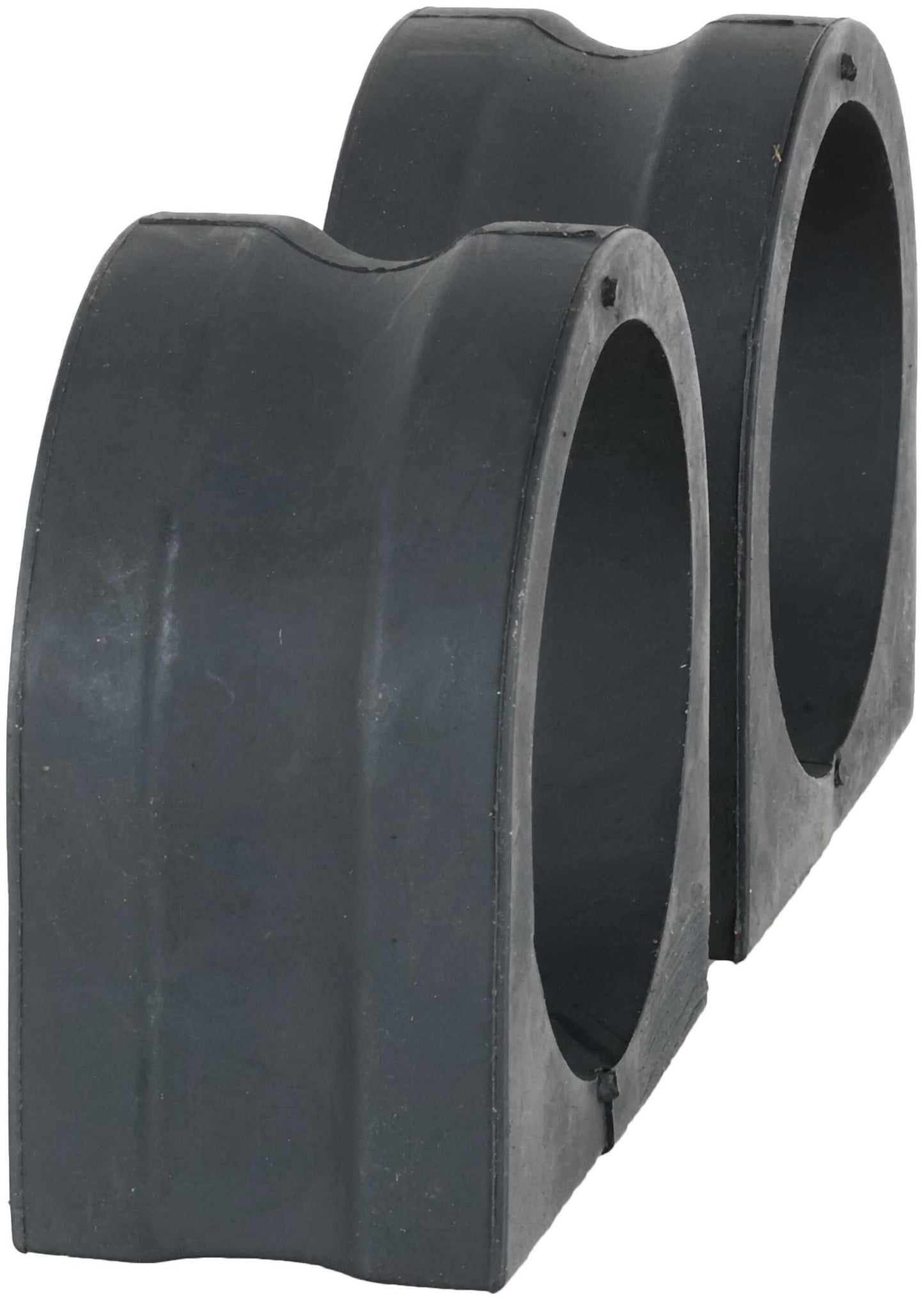 Delphi Suspension Stabilizer Bar Bushing Kit TD2016W