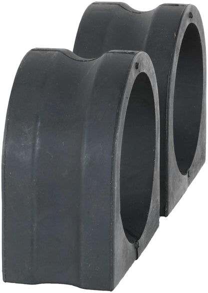 Delphi Suspension Stabilizer Bar Bushing Kit TD2016W