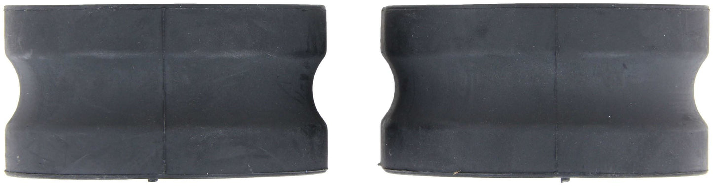 Delphi Suspension Stabilizer Bar Bushing Kit TD2016W