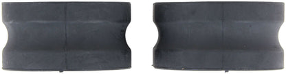 Delphi Suspension Stabilizer Bar Bushing Kit TD2016W