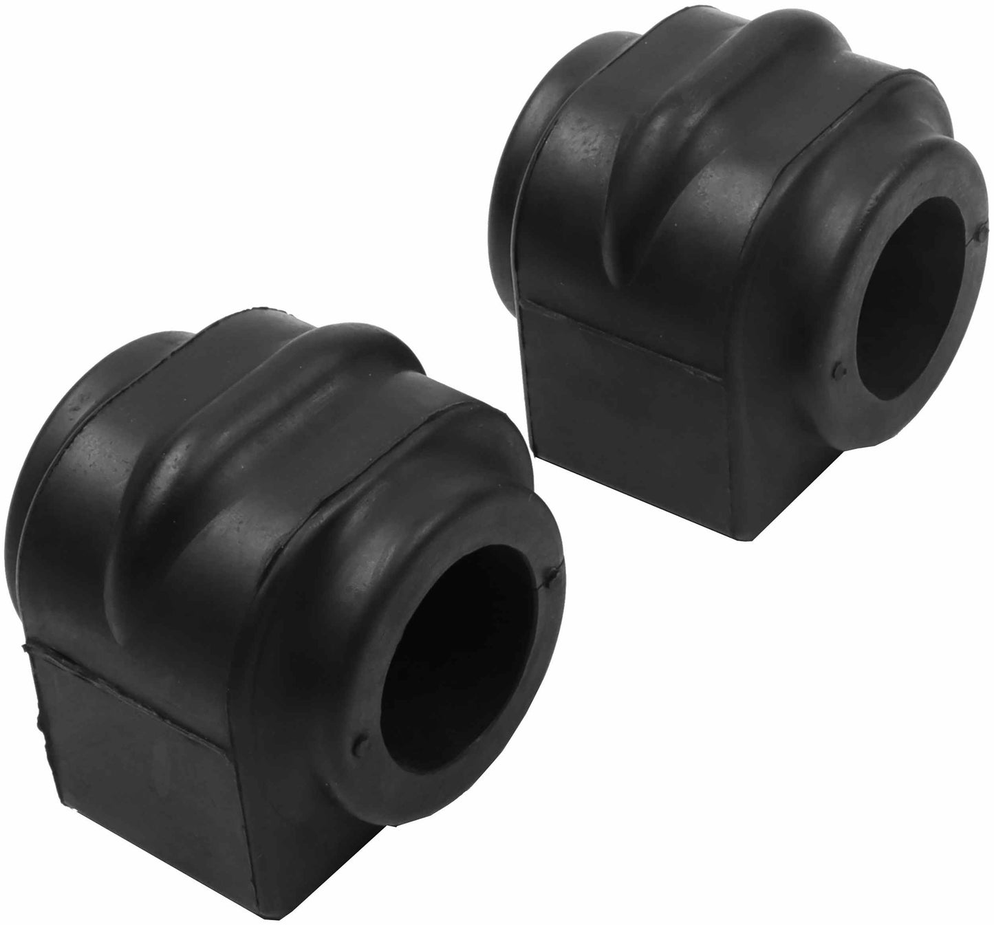 Delphi TD2021W