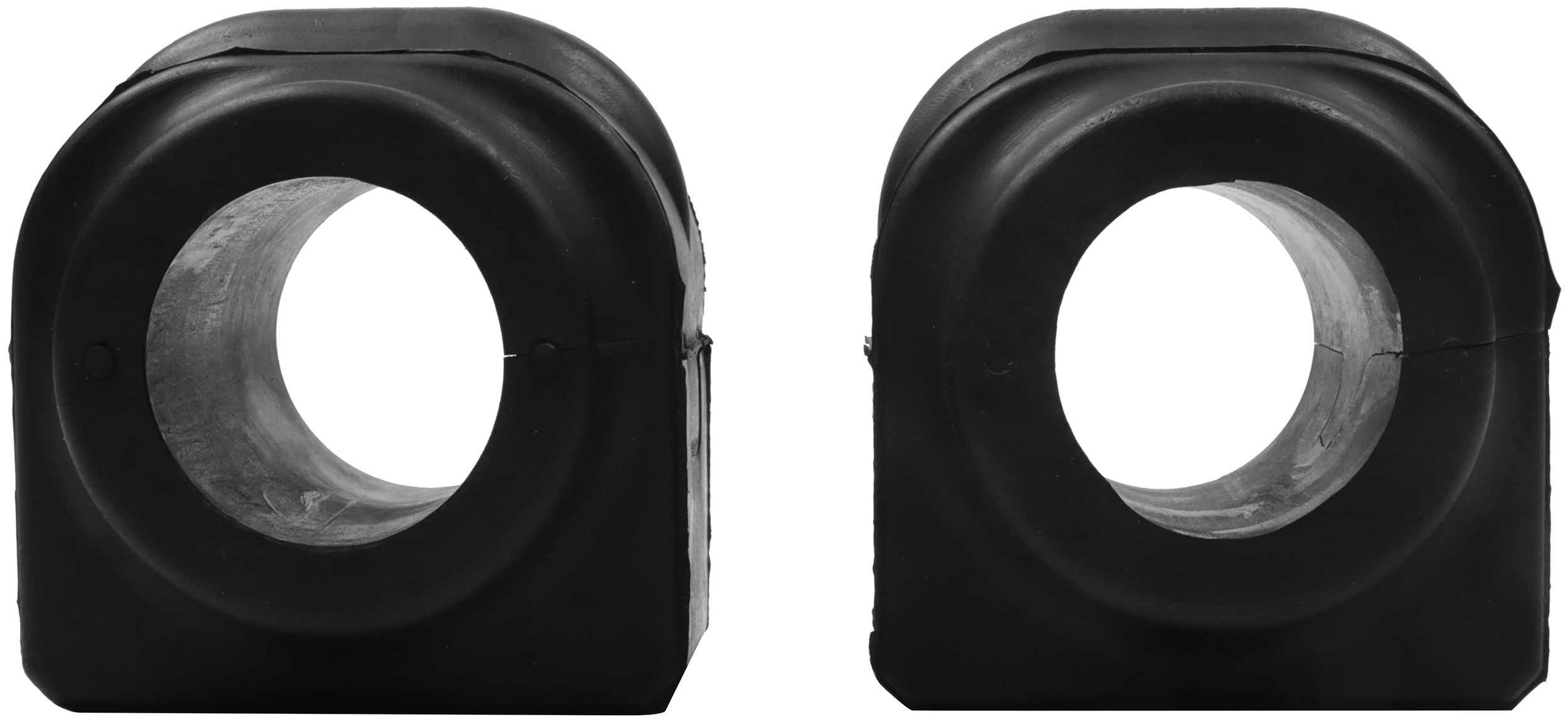 Delphi TD2021W
