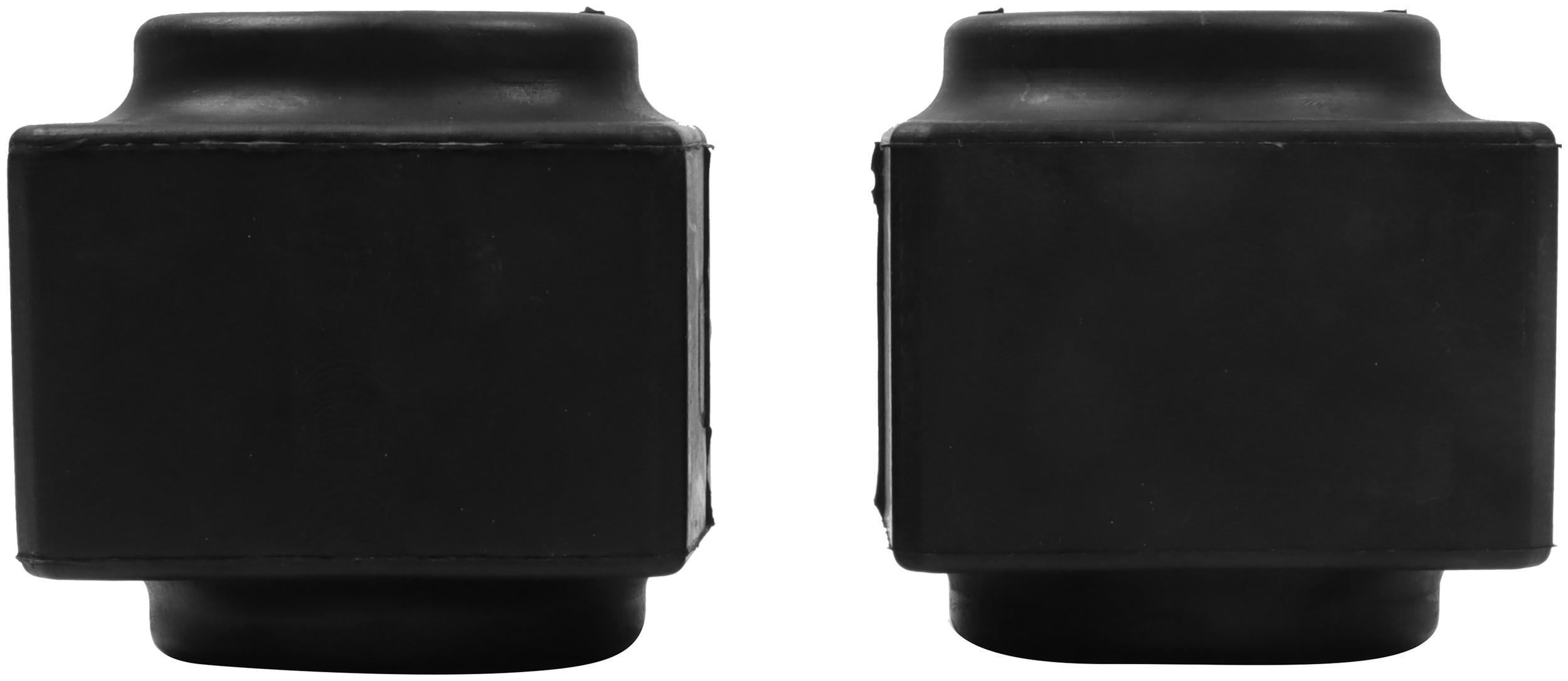 Delphi TD2021W