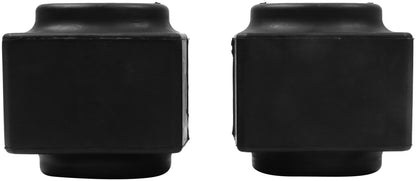 Delphi TD2021W