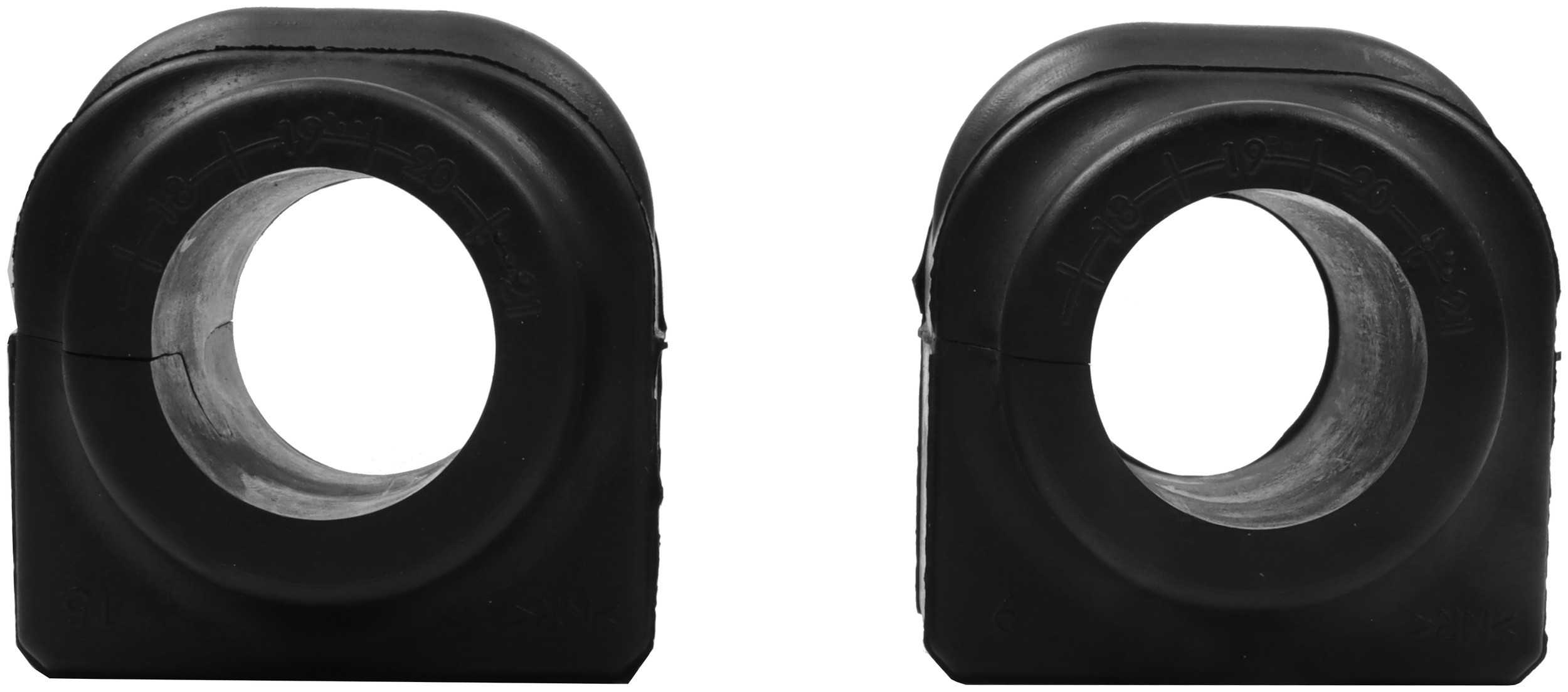 Delphi TD2021W