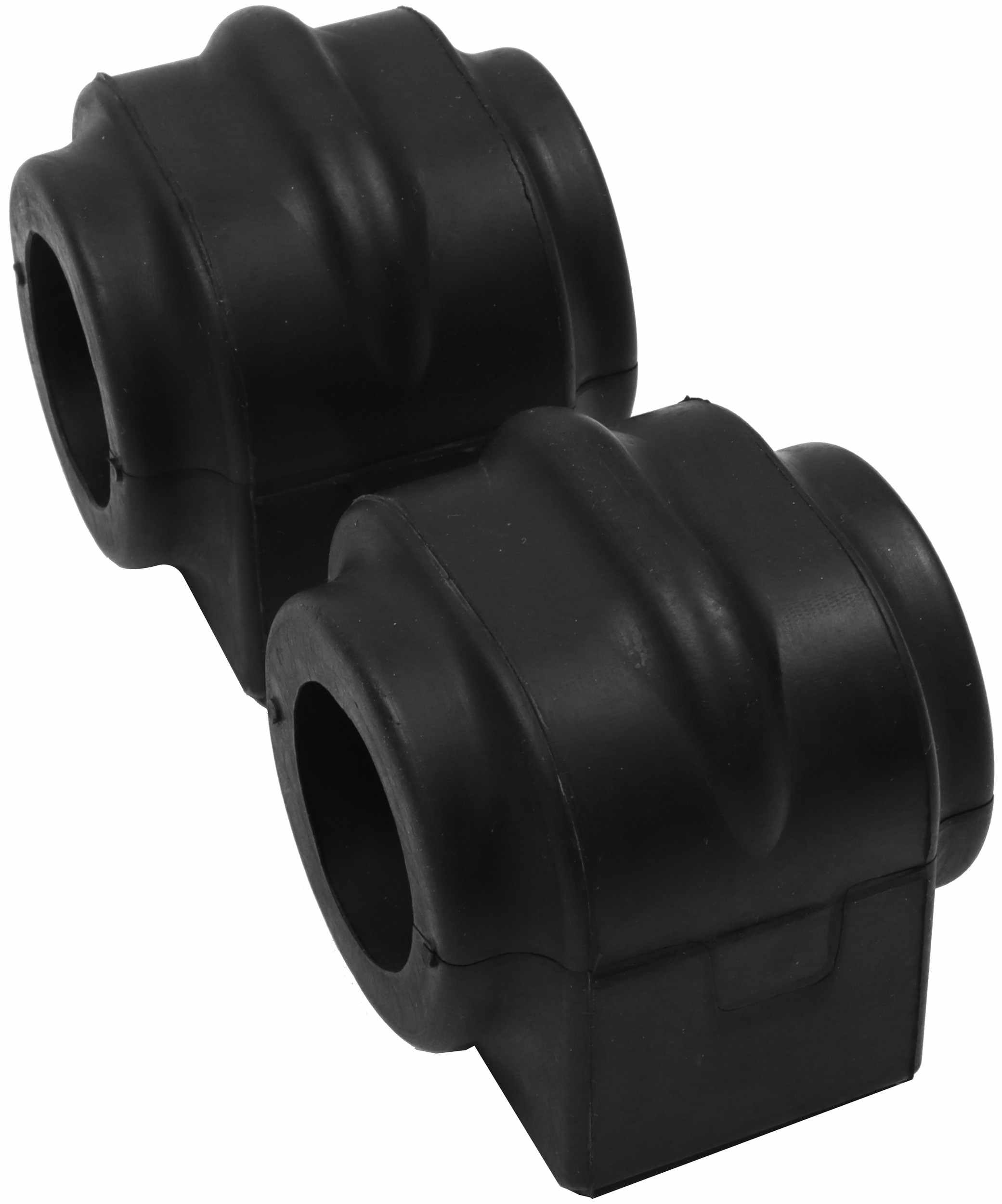 Delphi TD2021W