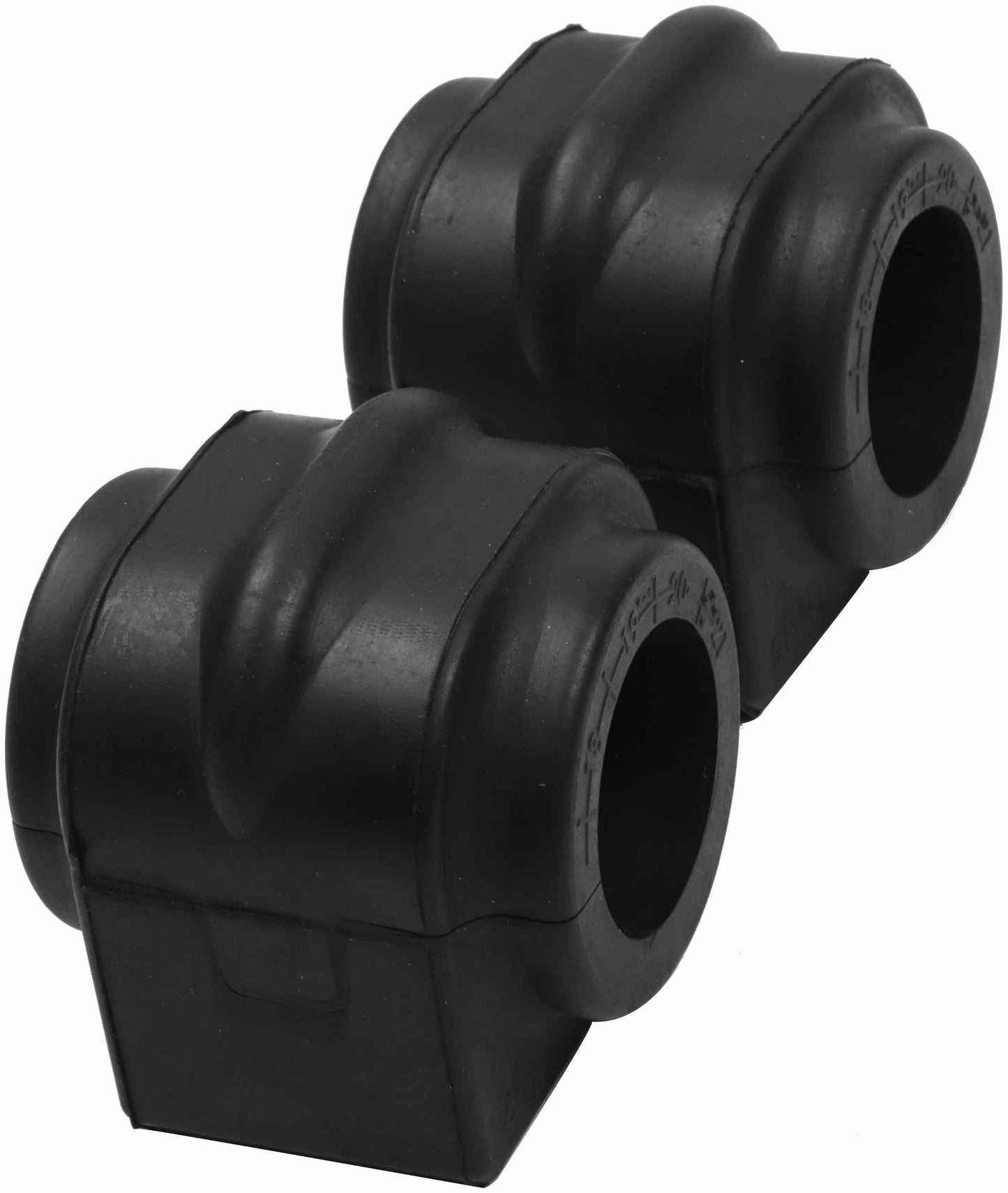 Delphi TD2021W