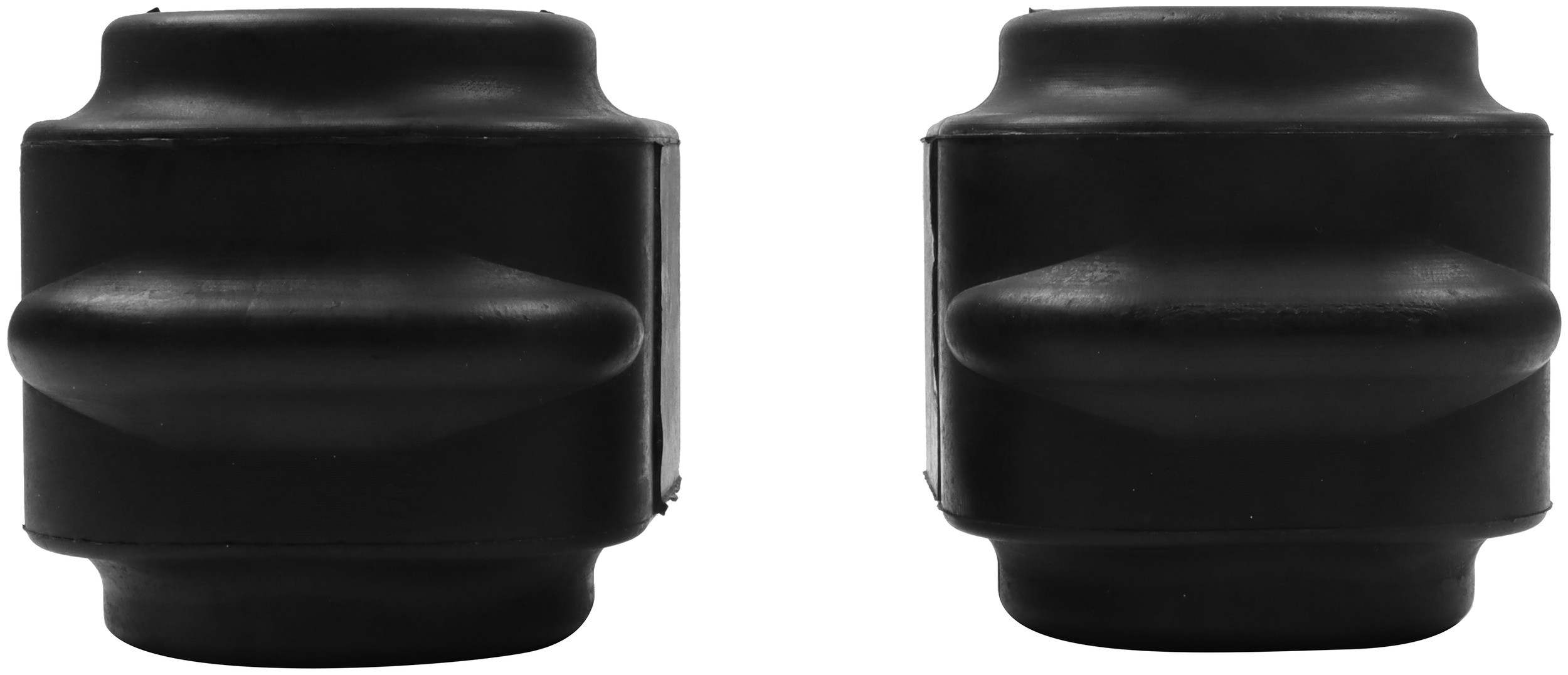 Delphi TD2021W