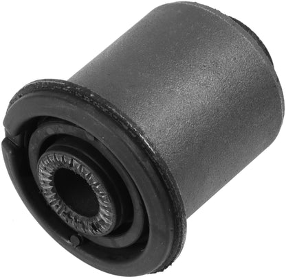 Delphi Suspension Control Arm Bushing TD2073W image 3