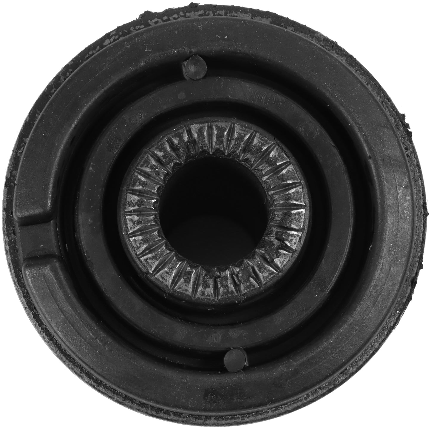 Delphi Suspension Control Arm Bushing TD2073W image 7