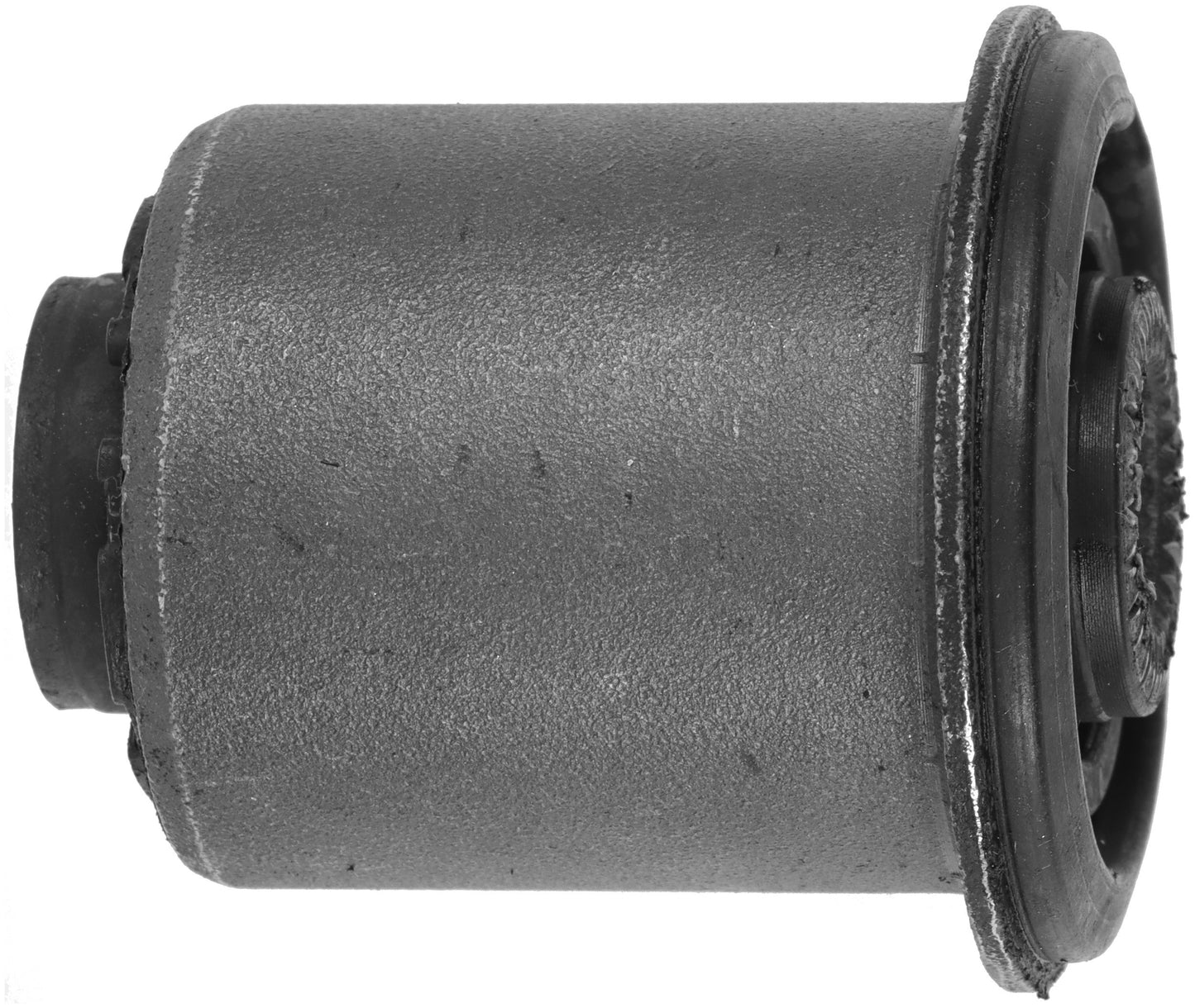 Delphi Suspension Control Arm Bushing TD2073W image 6