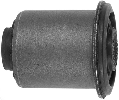 Delphi Suspension Control Arm Bushing TD2073W image 6