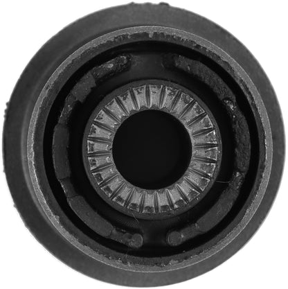 Delphi Suspension Control Arm Bushing TD2073W main image