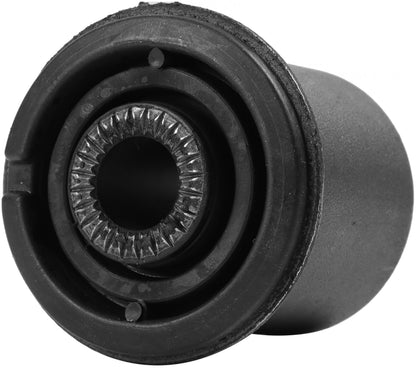 Delphi Suspension Control Arm Bushing TD2073W image 4