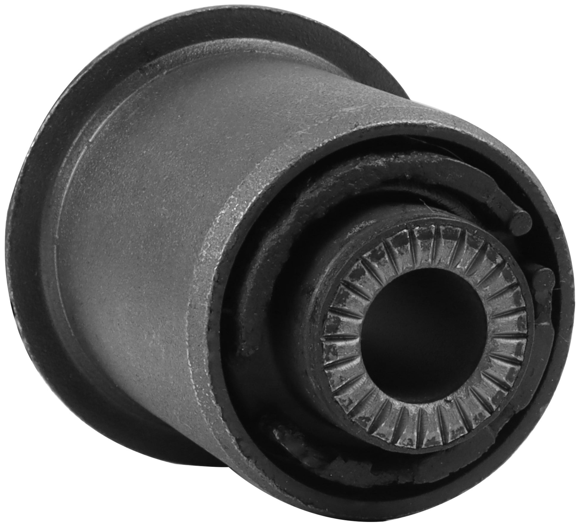 Delphi Suspension Control Arm Bushing TD2073W image 5