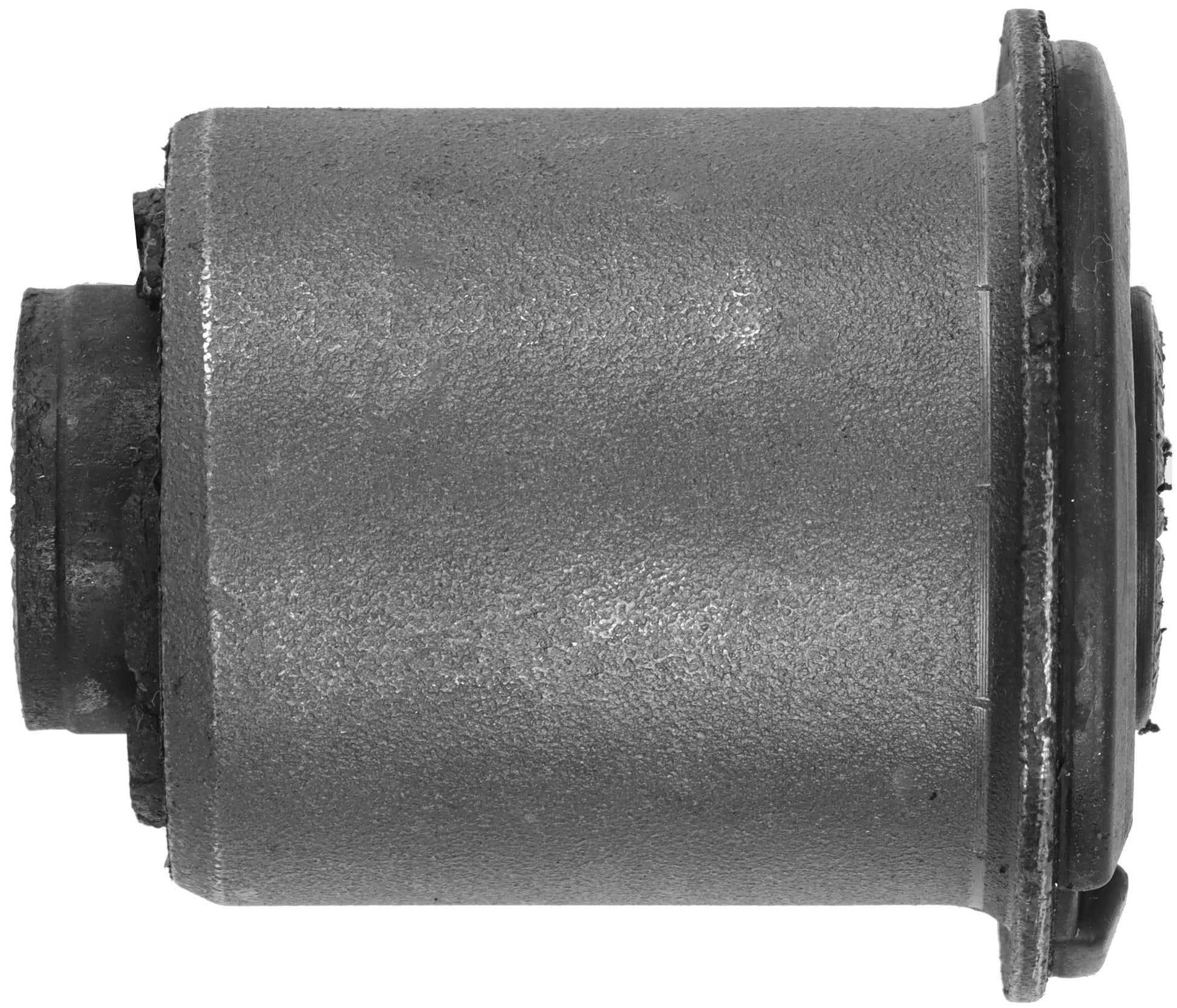 Delphi Suspension Control Arm Bushing TD2073W image 2