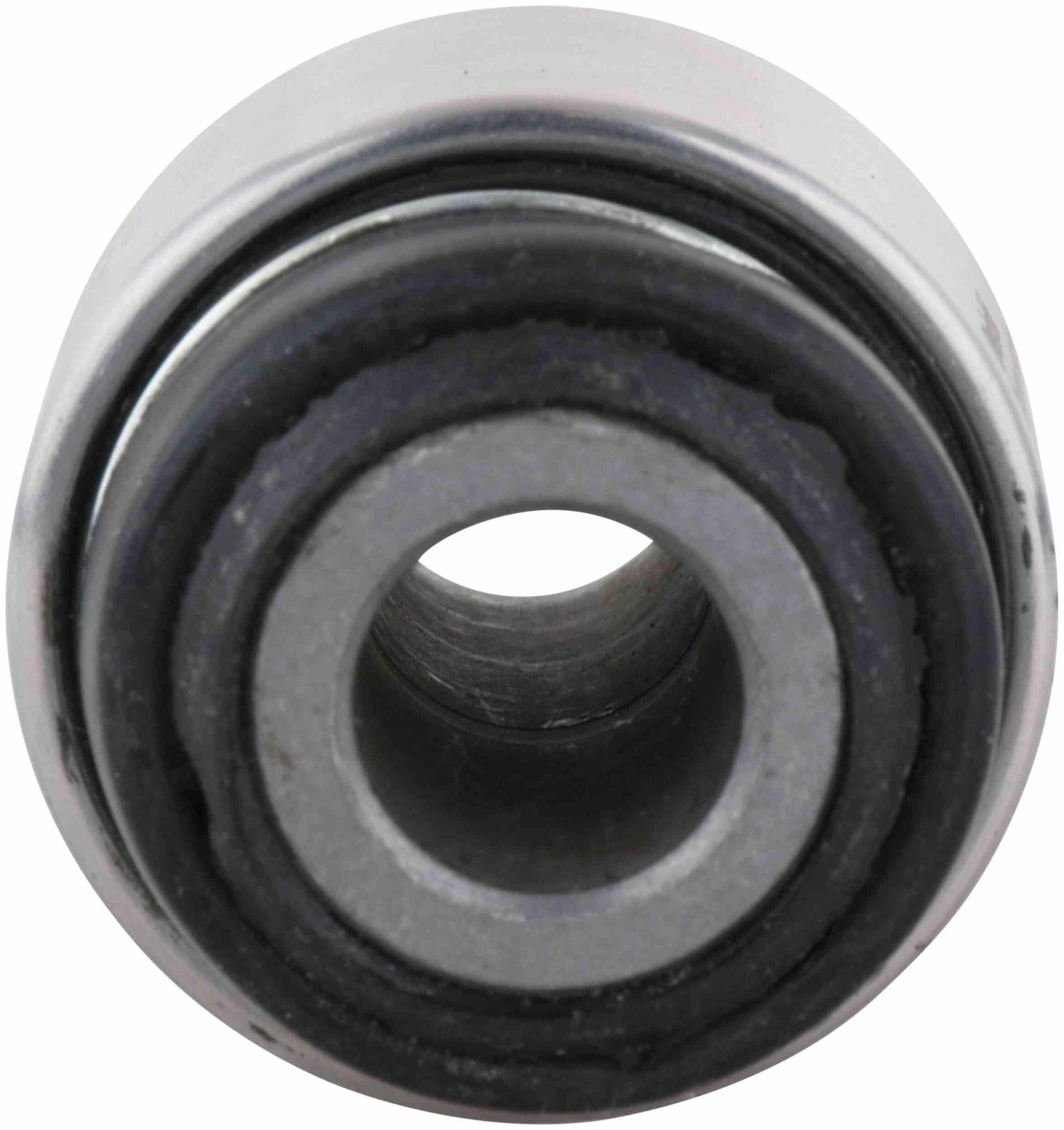Delphi Suspension Control Arm Bushing TD213W