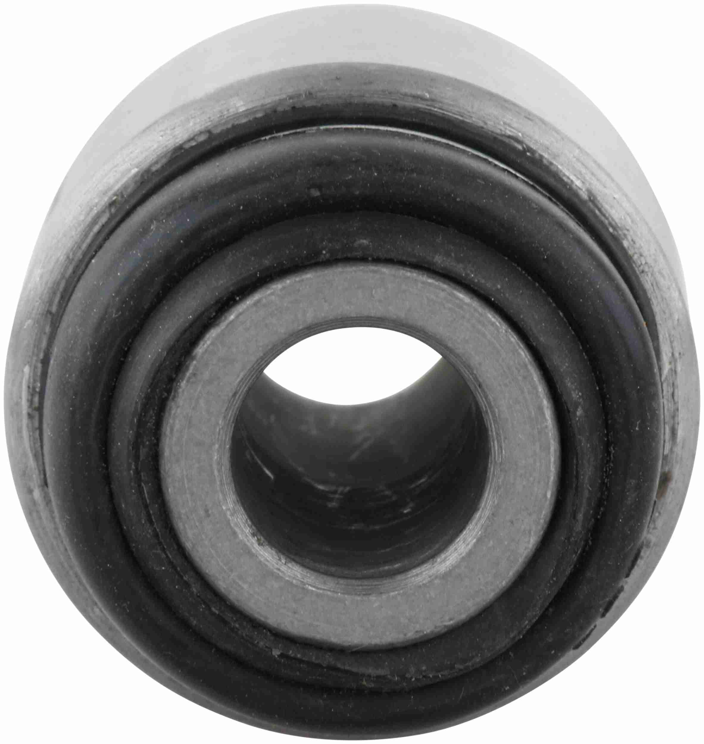 Delphi Suspension Control Arm Bushing TD213W