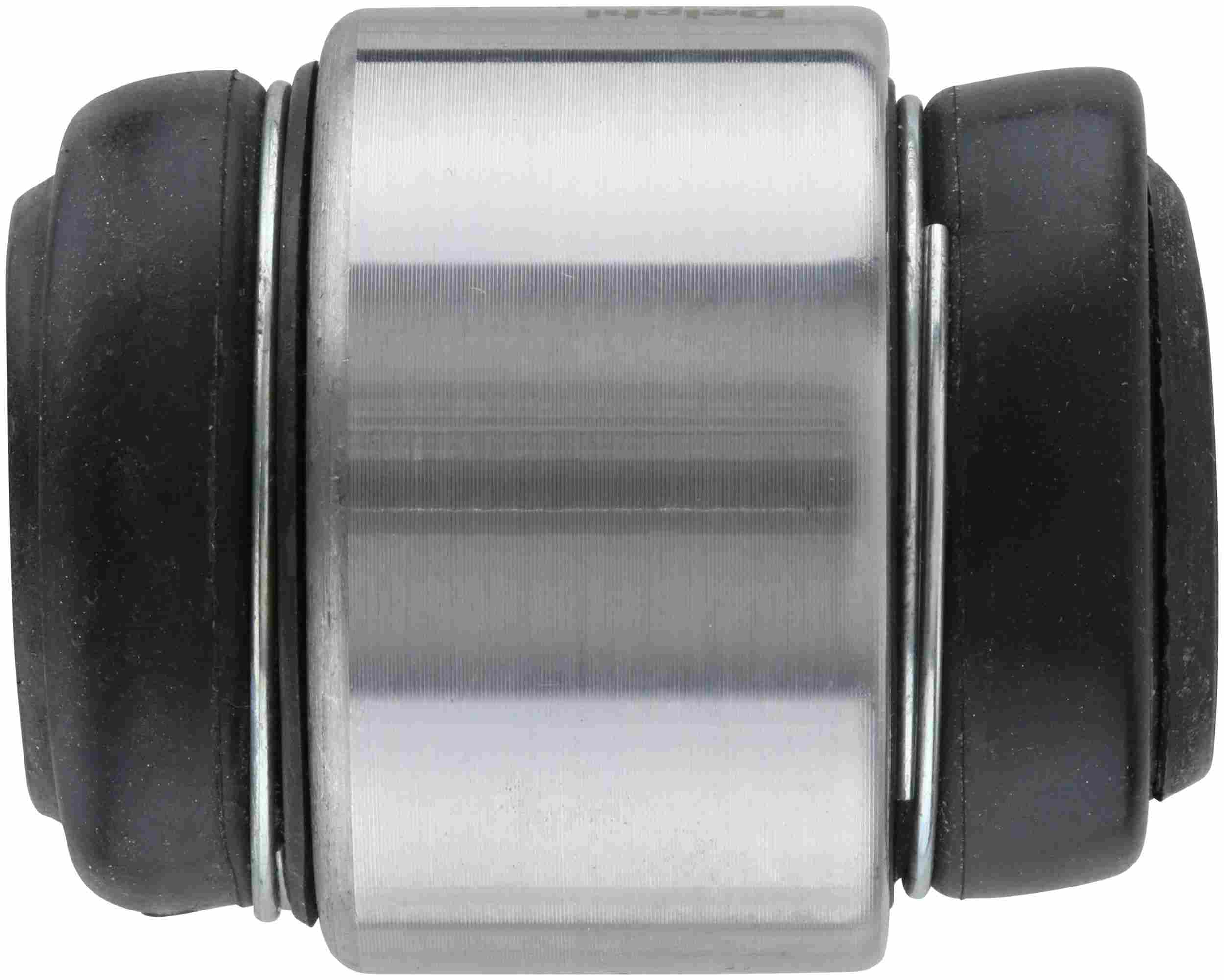 Delphi Suspension Control Arm Bushing TD213W