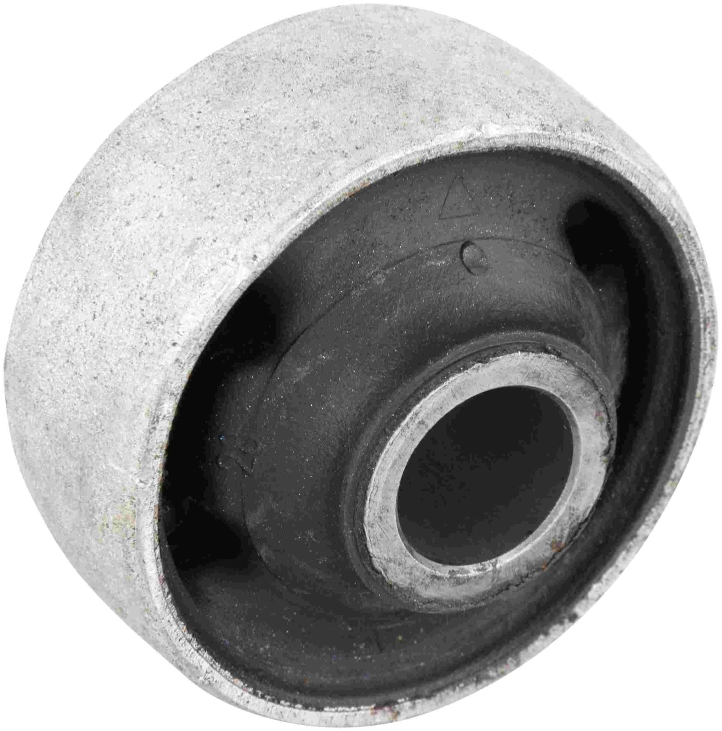 Delphi Suspension Control Arm Bushing Kit TD243W