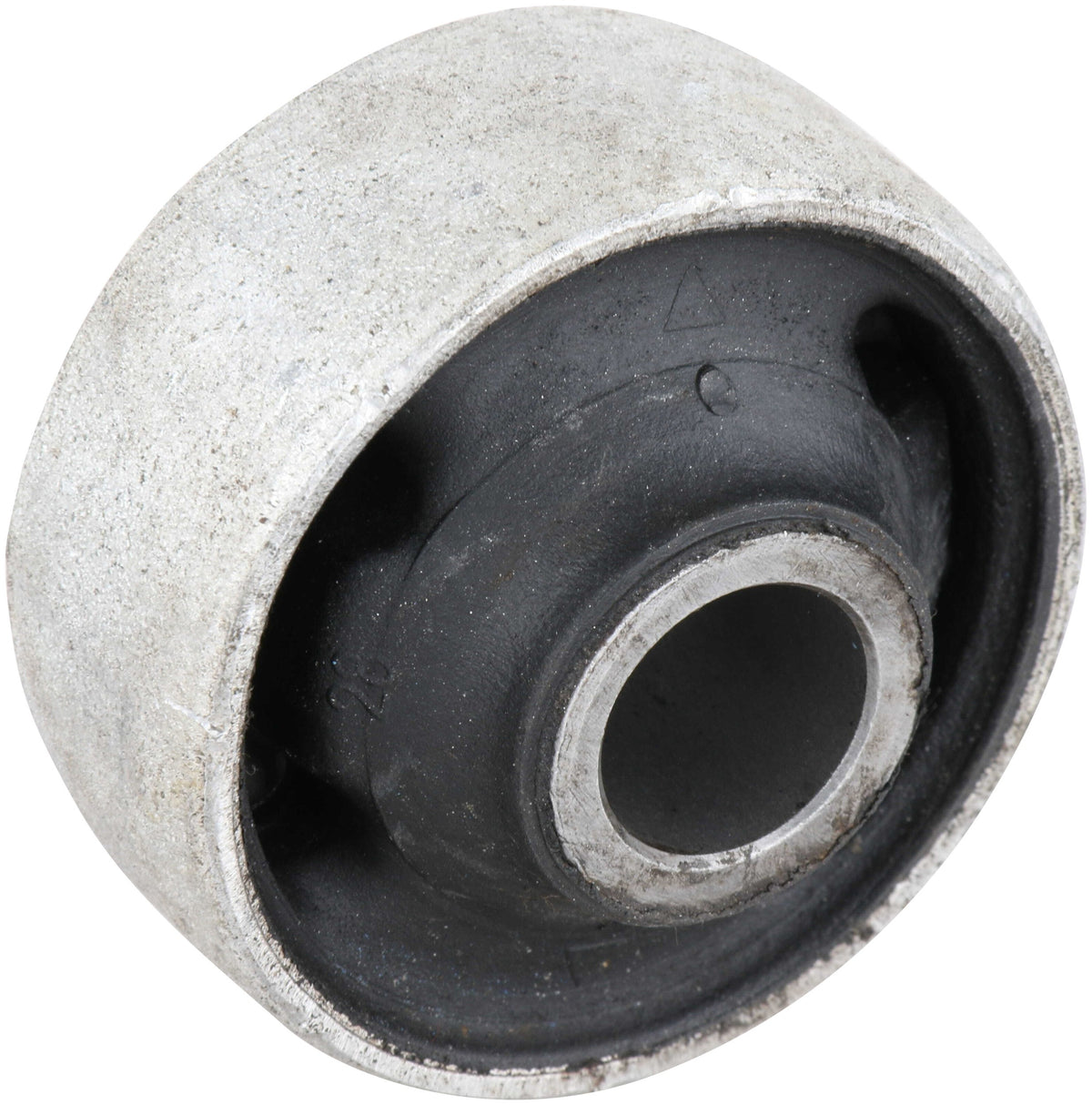 Delphi Suspension Control Arm Bushing Kit TD243W