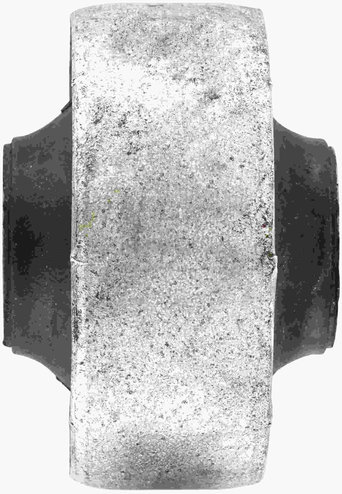 Delphi Suspension Control Arm Bushing Kit TD243W