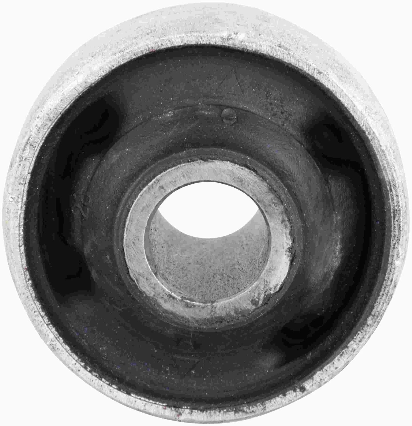 Delphi Suspension Control Arm Bushing Kit TD243W