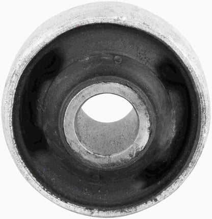 Delphi Suspension Control Arm Bushing Kit TD243W