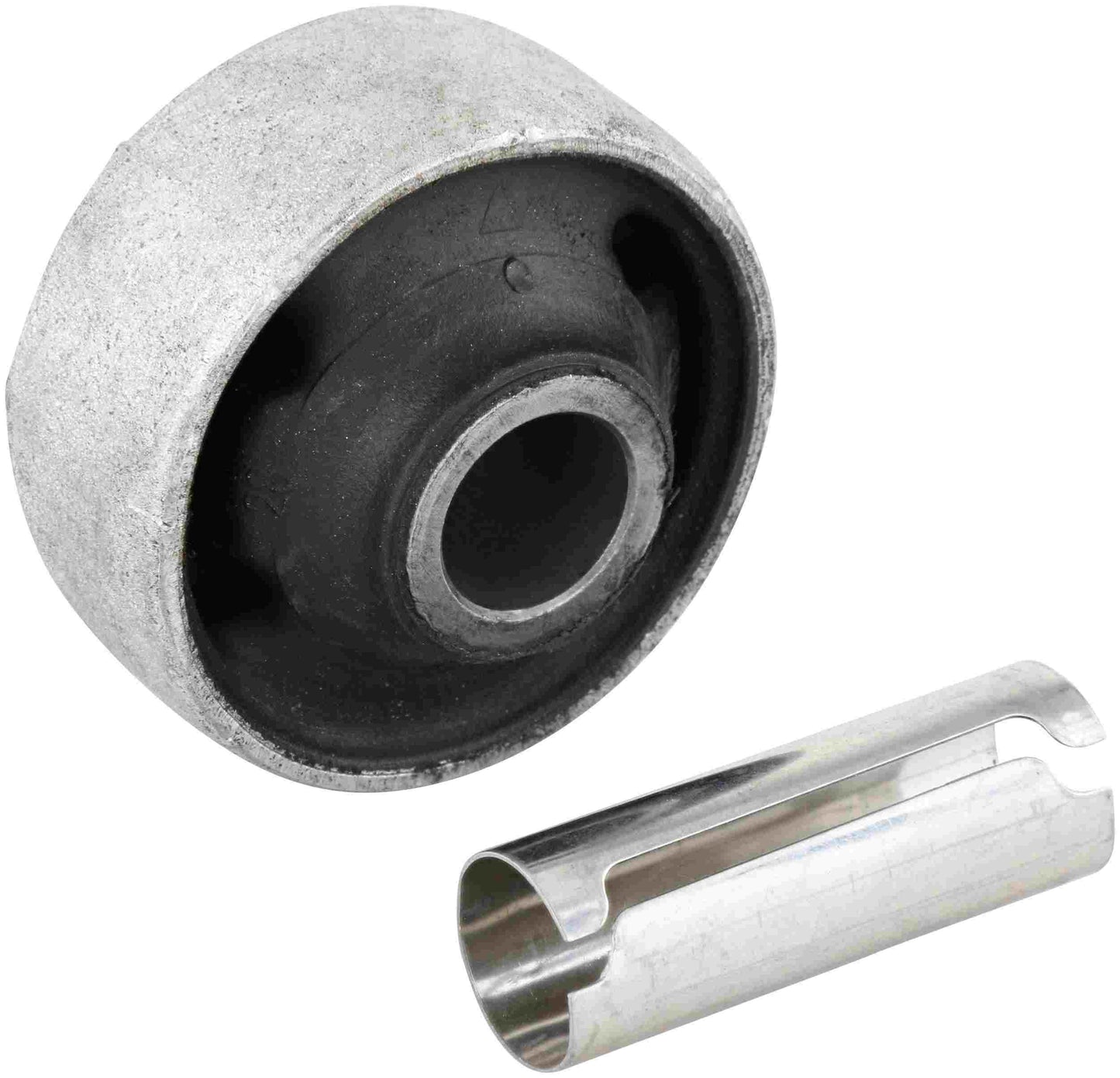 Delphi Suspension Control Arm Bushing Kit TD243W