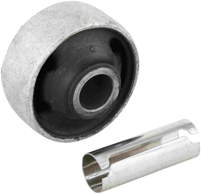 Delphi Suspension Control Arm Bushing Kit TD243W