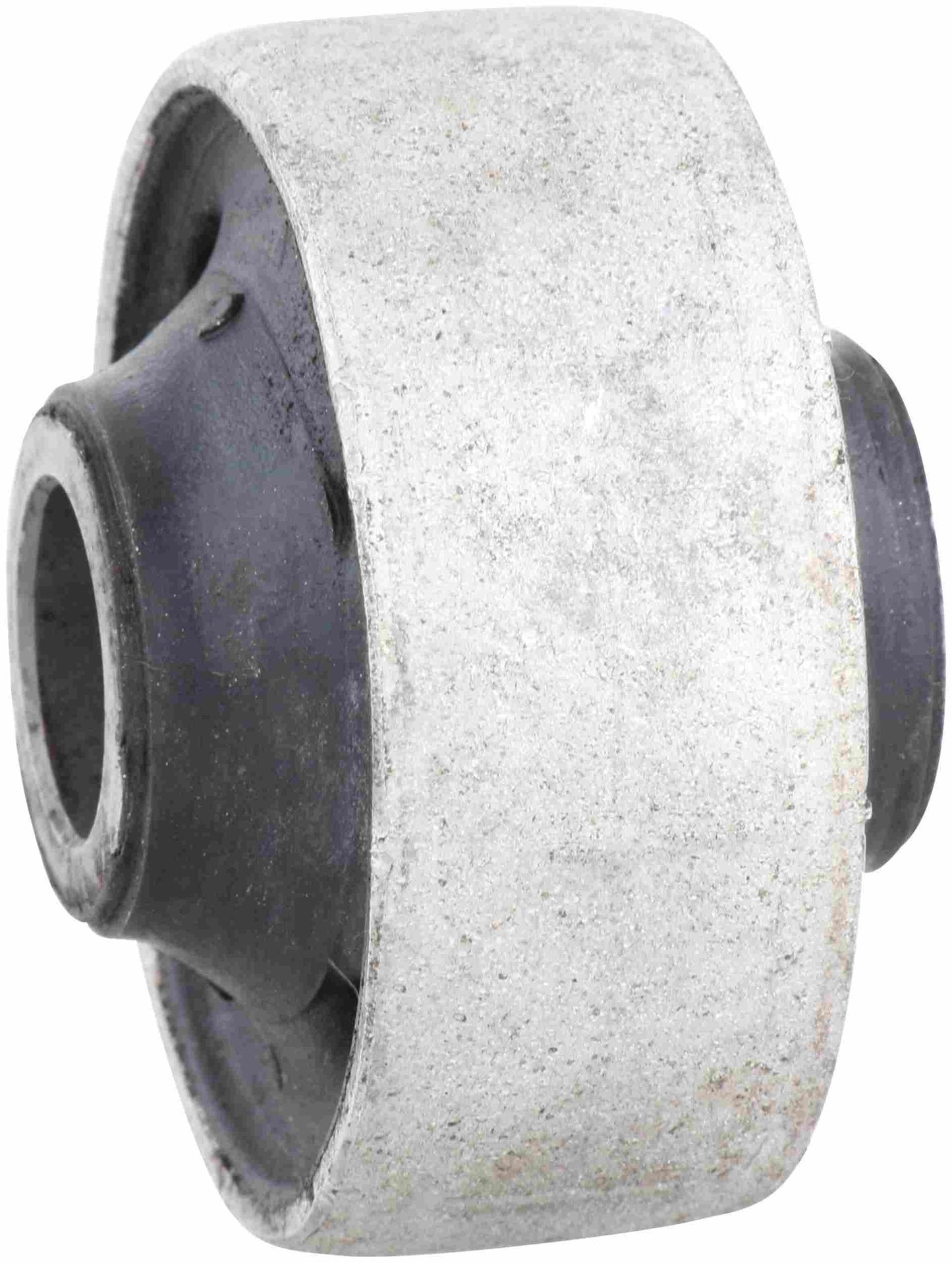 Delphi Suspension Control Arm Bushing Kit TD243W