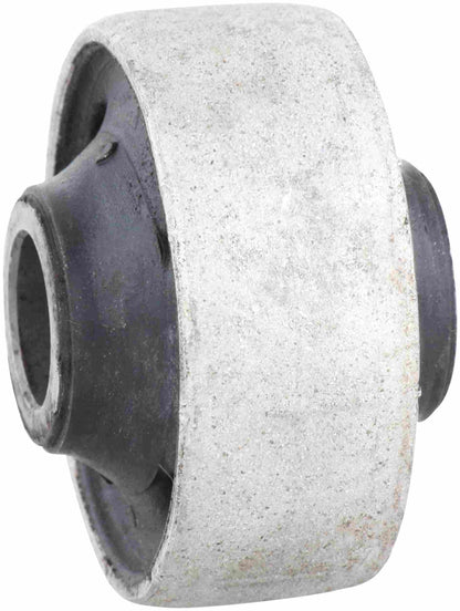 Delphi Suspension Control Arm Bushing Kit TD243W