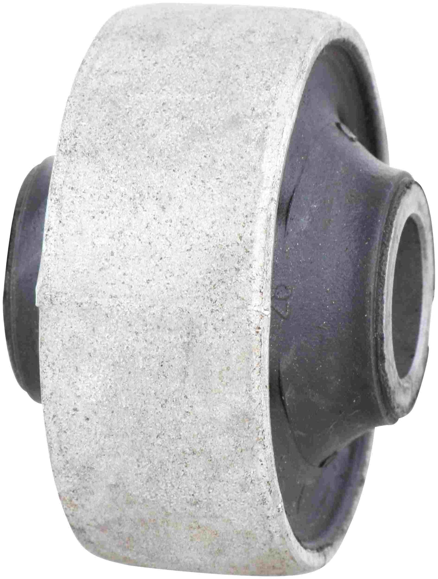 Delphi Suspension Control Arm Bushing Kit TD243W