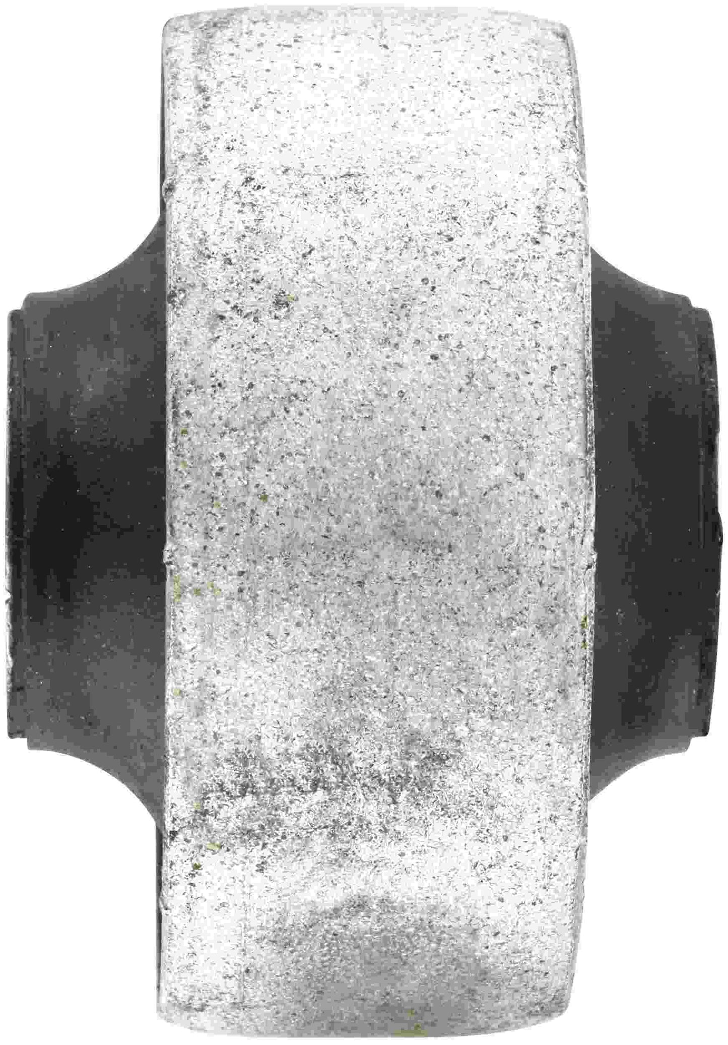 Delphi Suspension Control Arm Bushing Kit TD243W